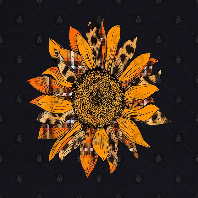 Girasol by Sensible